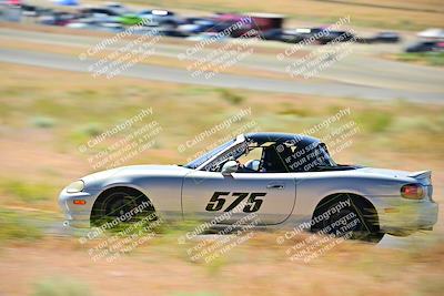 media/May-25-2024-Extreme Speed (Sat) [[ff5282e877]]/4-Orange/Session 1-Turn 2/